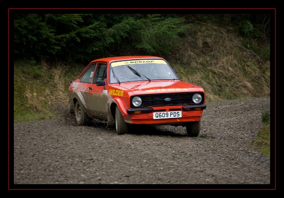 Car 11 IMG_4063 5D